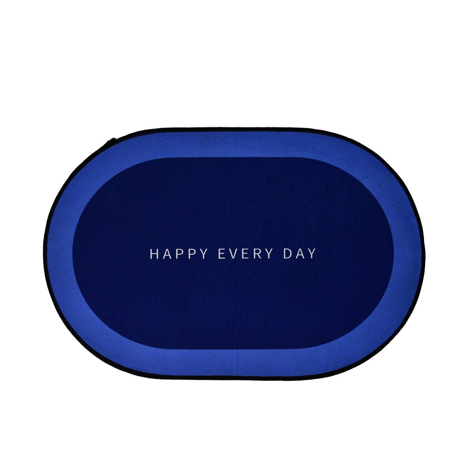 Instant drying floor mat, slip-resistant and soft Instant drying floor mat, slip-resistant and soft